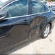 1G1ZD5ST1PF160484 2023 Chevrolet Malibu Fwd 1Lt auction photo thumbnail 6