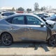 19UDE4H63SA005694 2025 Acura Integra A-Spec Technology auction photo thumbnail 13