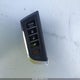 19UDE4H63SA005694 2025 Acura Integra A-Spec Technology auction photo thumbnail 11