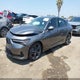 19UDE4H63SA005694 2025 Acura Integra A-Spec Technology auction photo thumbnail 2