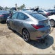 19UDE4H63SA005694 2025 Acura Integra A-Spec Technology auction photo thumbnail 3
