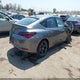 19UDE4H63SA005694 2025 Acura Integra A-Spec Technology auction photo thumbnail 4