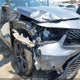 19UDE4H63SA005694 2025 Acura Integra A-Spec Technology auction photo thumbnail 6