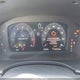 19UDE4H63SA005694 2025 Acura Integra A-Spec Technology auction photo thumbnail 7