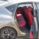 19UDE4H63SA005694 2025 Acura Integra A-Spec Technology auction photo thumbnail 8