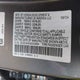 19UDE4H63SA005694 2025 Acura Integra A-Spec Technology auction photo thumbnail 9