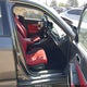 19UDE4H63SA005694 2025 Acura Integra A-Spec Technology auction photo thumbnail 5