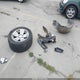 1GNFK130X7J200983 2007 Chevrolet Tahoe Lt auction photo thumbnail 12