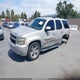 1GNFK130X7J200983 2007 Chevrolet Tahoe Lt auction photo thumbnail 2