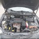4T1BB46K79U102464 2009 Toyota Camry Hybrid auction photo thumbnail 10