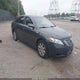 4T1BB46K79U102464 2009 Toyota Camry Hybrid auction photo thumbnail 1