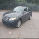 4T1BB46K79U102464 2009 Toyota Camry Hybrid auction photo thumbnail 2