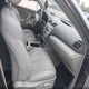 4T1BB46K79U102464 2009 Toyota Camry Hybrid auction photo thumbnail 5
