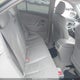 4T1BB46K79U102464 2009 Toyota Camry Hybrid auction photo thumbnail 8