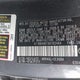 4T1BB46K79U102464 2009 Toyota Camry Hybrid auction photo thumbnail 9