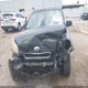 KNDJT2A27A7070286 2010 Kia Soul + auction photo thumbnail 12