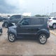 KNDJT2A27A7070286 2010 Kia Soul + auction photo thumbnail 14