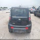 KNDJT2A27A7070286 2010 Kia Soul + auction photo thumbnail 16