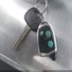 KNDJT2A27A7070286 2010 Kia Soul + auction photo thumbnail 11