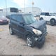 KNDJT2A27A7070286 2010 Kia Soul + auction photo thumbnail 1