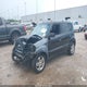 KNDJT2A27A7070286 2010 Kia Soul + auction photo thumbnail 2