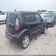 KNDJT2A27A7070286 2010 Kia Soul + auction photo thumbnail 4