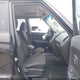KNDJT2A27A7070286 2010 Kia Soul + auction photo thumbnail 5
