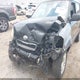 KNDJT2A27A7070286 2010 Kia Soul + auction photo thumbnail 6