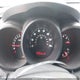 KNDJT2A27A7070286 2010 Kia Soul + auction photo thumbnail 7