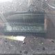 KNDJT2A27A7070286 2010 Kia Soul + auction photo thumbnail 9