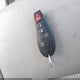 1J8HR68238C140340 2008 Jeep Grand Cherokee Overland auction photo thumbnail 11