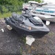00000YDV26380J223 2023 Seadoo Rxt-X 300 auction photo thumbnail 1