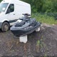 00000YDV26380J223 2023 Seadoo Rxt-X 300 auction photo thumbnail 2