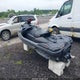 00000YDV26380J223 2023 Seadoo Rxt-X 300 auction photo thumbnail 3