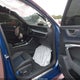 WUA1DBF20SN901214 2025 Audi Rs6 auction photo thumbnail 5
