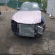 WUA1DBF20SN901214 2025 Audi Rs6 auction photo thumbnail 6