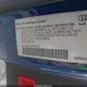 WUA1DBF20SN901214 2025 Audi Rs6 auction photo thumbnail 9