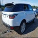 SALWR2SU2LA723366 2020 Land Rover Range Rover Sport Hse Mhev auction photo thumbnail 4