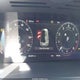 SALWR2SU2LA723366 2020 Land Rover Range Rover Sport Hse Mhev auction photo thumbnail 7