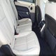SALWR2SU2LA723366 2020 Land Rover Range Rover Sport Hse Mhev auction photo thumbnail 8