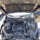 3GNAXKEV8NL153632 2022 Chevrolet Equinox Fwd Lt auction photo thumbnail 10