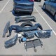 3GNAXKEV8NL153632 2022 Chevrolet Equinox Fwd Lt auction photo thumbnail 12