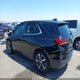 3GNAXKEV8NL153632 2022 Chevrolet Equinox Fwd Lt auction photo thumbnail 3