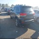1C4RJEBG6FC635176 2015 Jeep Grand Cherokee Limited auction photo thumbnail 3