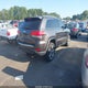 1C4RJEBG6FC635176 2015 Jeep Grand Cherokee Limited auction photo thumbnail 4
