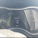 1C4RJEBG6FC635176 2015 Jeep Grand Cherokee Limited auction photo thumbnail 7