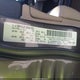1C4RJEBG6FC635176 2015 Jeep Grand Cherokee Limited auction photo thumbnail 9