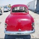 12101010006771 1960 Mercedes 190B auction photo thumbnail 17