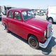 12101010006771 1960 Mercedes 190B auction photo thumbnail 1
