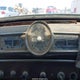 12101010006771 1960 Mercedes 190B auction photo thumbnail 7
